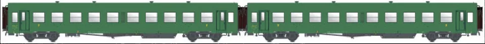 hobbytrain-personenwagen-usibmyfi-u60-sncf-2er-set-n image 1