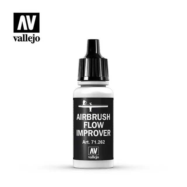 vallejo-71-262-airbrush-flow-improver-flie-verbesserer-18ml image 1