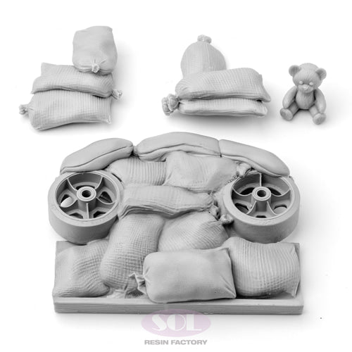 sol-resin-mm661-1-16-wwii-zubeh-r-set-m10-komplett image 3