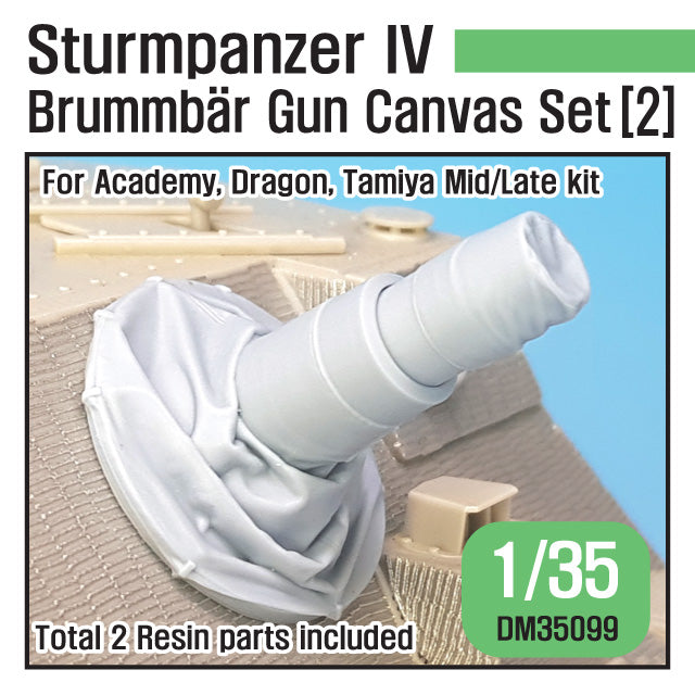 def-model-dm35099-brummb-r-canvas-cover-1-35-resin image 1