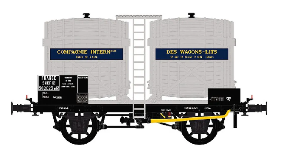 hobbytrain-zubeh-r-weinwagen-ocem-sncf-ciwl-ep-iiia image 1