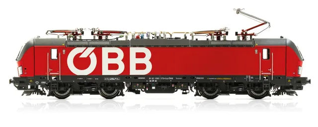 hobbytrain-rh-1293-vectron-bb-e-lok-spur-n-ac-sound-ep-vi image 1