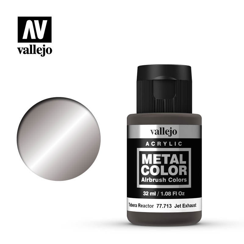 vallejo-77-713-jet-exhaust-metal-color-modellbaufarbe image 1