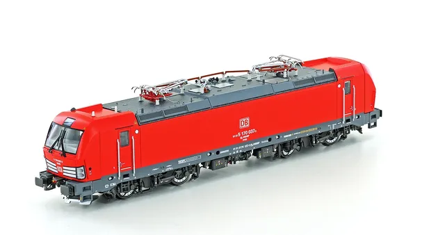 hobbytrain-elektrolok-br-193-vectron-db-schenker-ep-vi-spur-n image 1