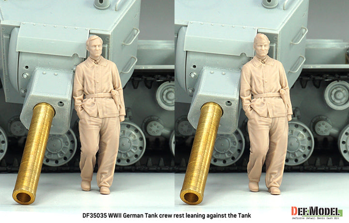def-model-df35035-deutsche-panzerbesatzung-resinfiguren-1-35 image 3