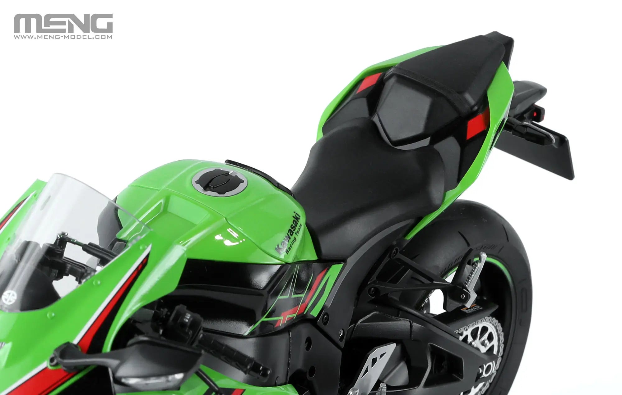 meng-mt007t-kawasaki-ninja-zx-10r-motorradbausatz-1-9-krt image 2