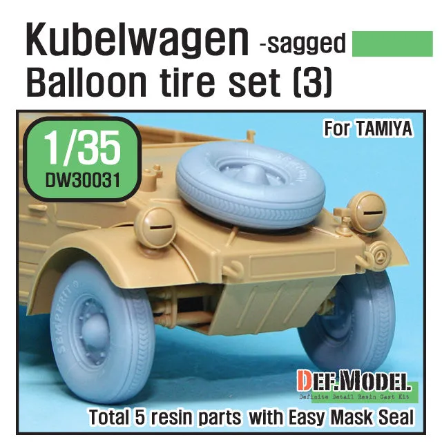 def-model-dw30031-k-belwagen-reifen-1-35-balloon image 1