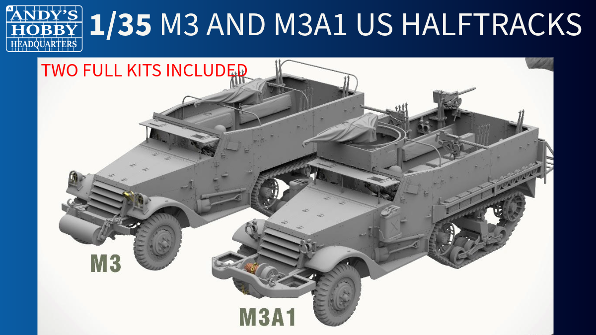 andy-s-hobby-ahhq35001-m3-m3a1-halbkettenfahrzeug-1-35 image 2