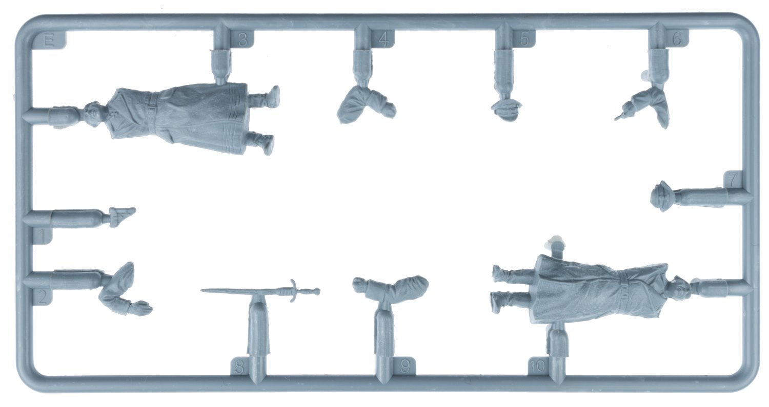 miniart-49026-luftwaffe-piloten-figuren-set-1-48-wwii image 4