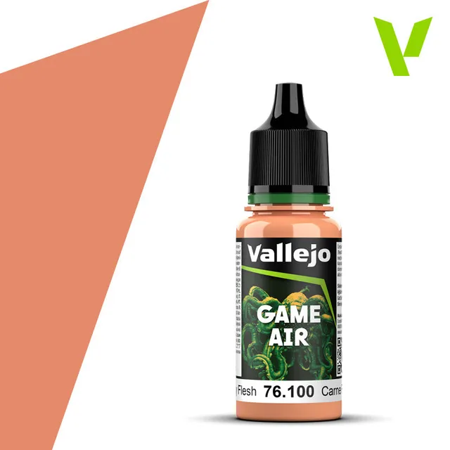 vallejo-game-air-100-acrylfarbe-rosy-flesh-18ml image 1
