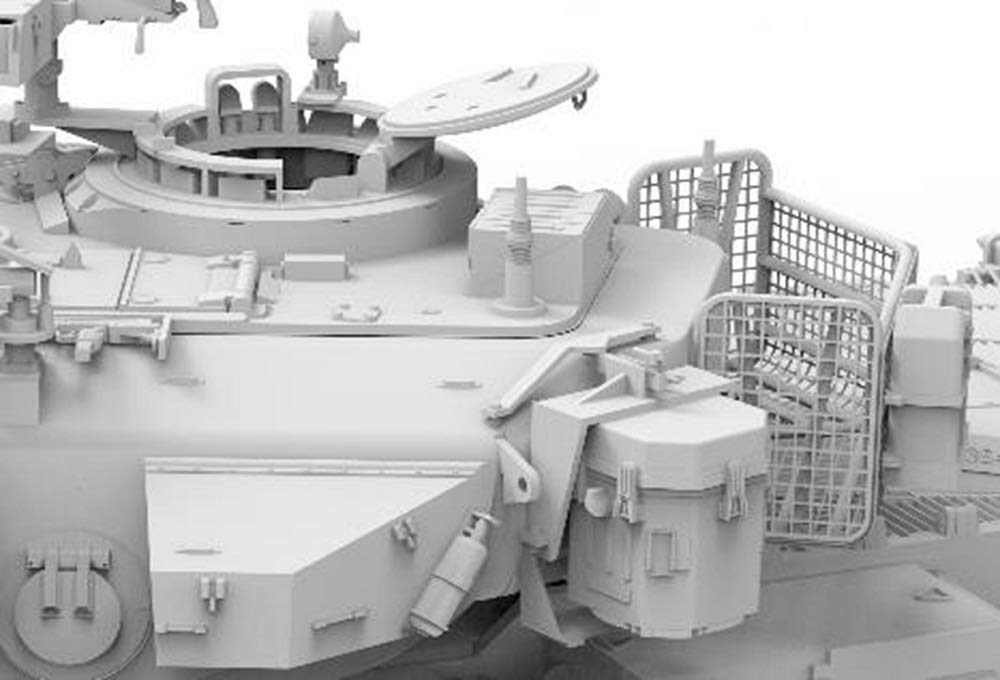 amusing-hobby-35a048-sho-t-kal-alef-1-35-panzer image 5