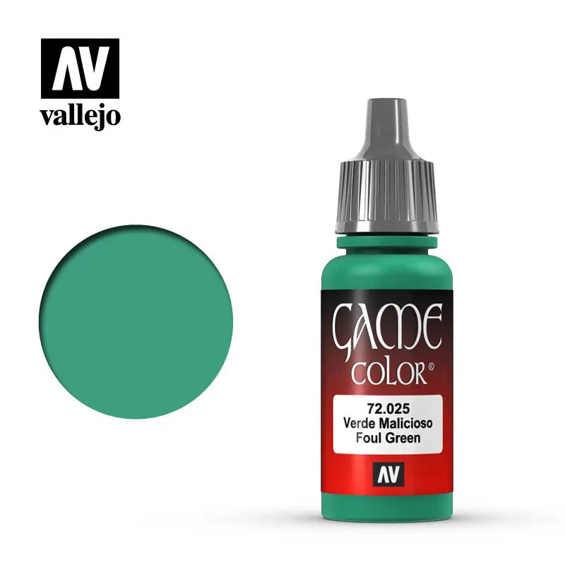 vallejo-game-color-72-025-foul-green-farbe-17-ml image 1