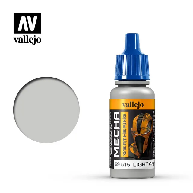vallejo-69-515-mecha-light-grey-wash-farbe-17ml image 1