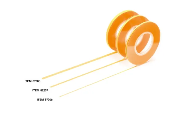 tamiya-87206-masking-tape-abklebeband-1mm-x-18m image 1