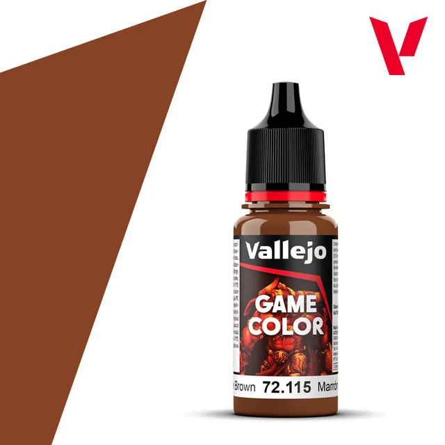 vallejo-game-color-115-grunge-brown-acrylfarbe-18ml image 1