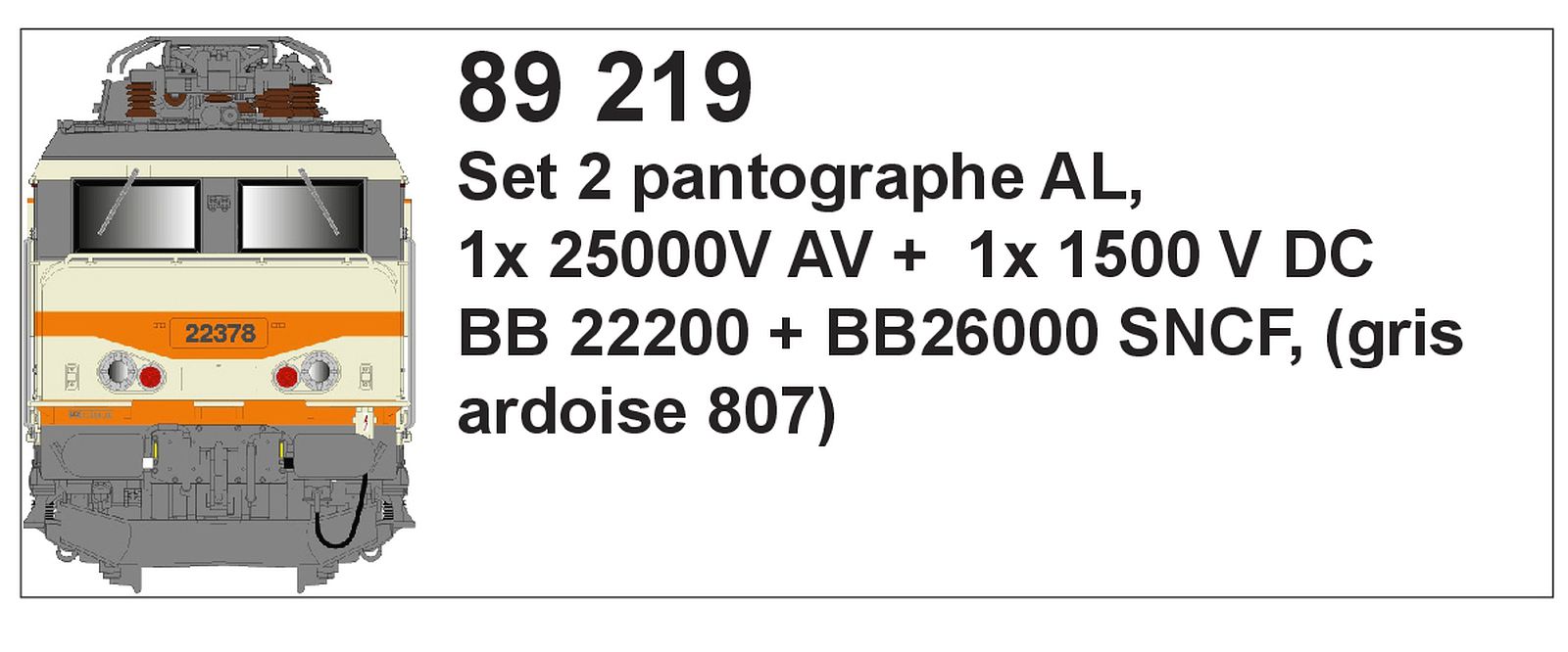 hobbytrain-stromabnehmer-al-bb-22200-bb-26000-ersatzteil-2-tlg image 1