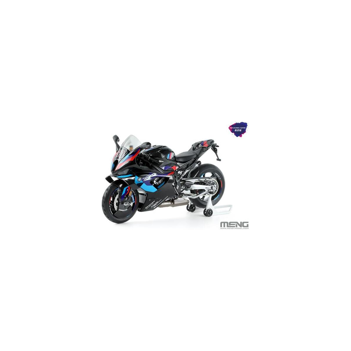 meng-mt-009s-bmw-m-1000-rr-modellbausatz-1-9-vorlackiert image 4