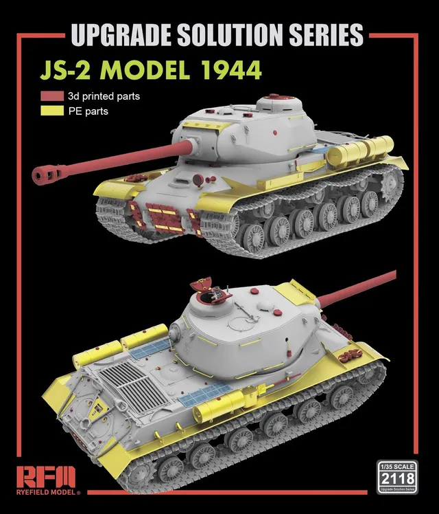 rye-field-model-2118-js-2-upgrade-set-1-35 image 1