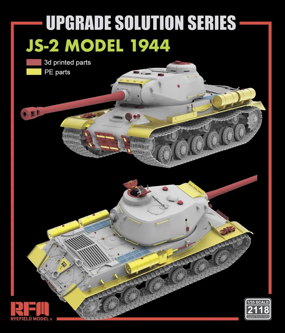 rye-field-model-2118-js-2-upgrade-set-1-35 image 1