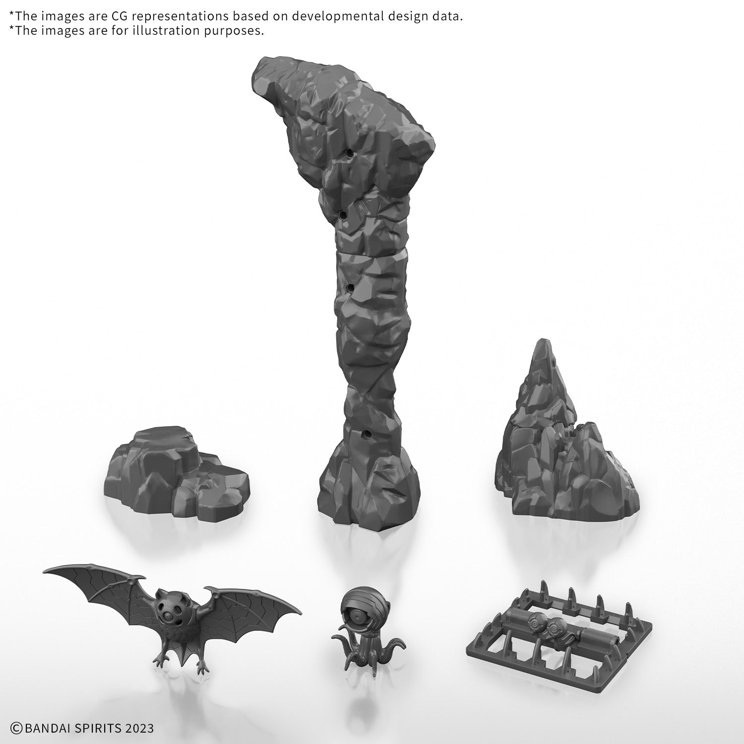 bandai-30mf-bausatz-customize-structure-2-fantasy image 1