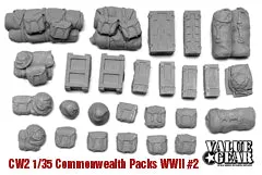 value-gear-cw02-rucks-cke-1-35-commonwealth-wwii image 1