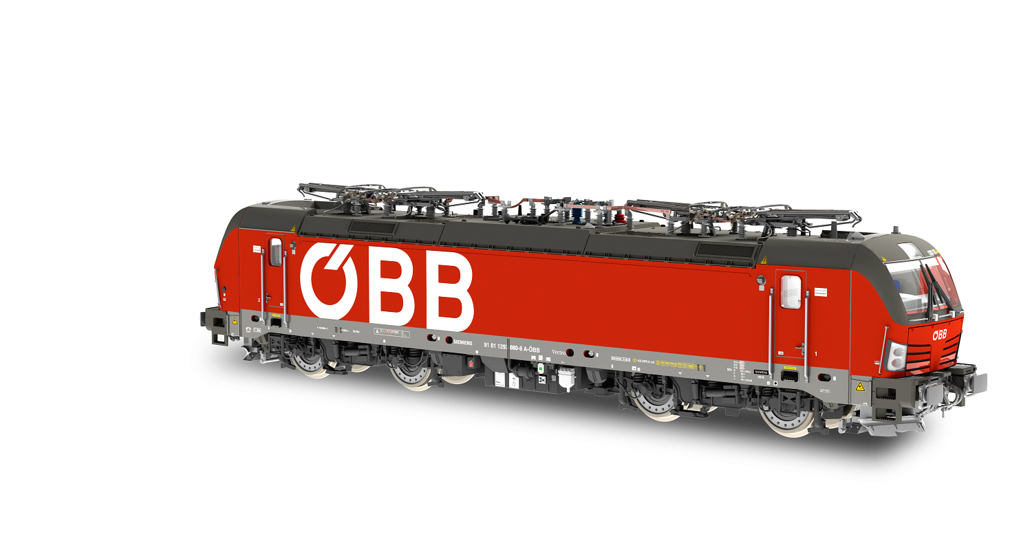 hobbytrain-elektrolok-rh-1293-080-vectron-bb-ep-vi image 1