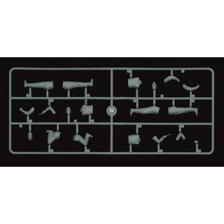 das-werk-32101-deutsche-mechaniker-ww2-figuren-1-32-3-figuren image 3