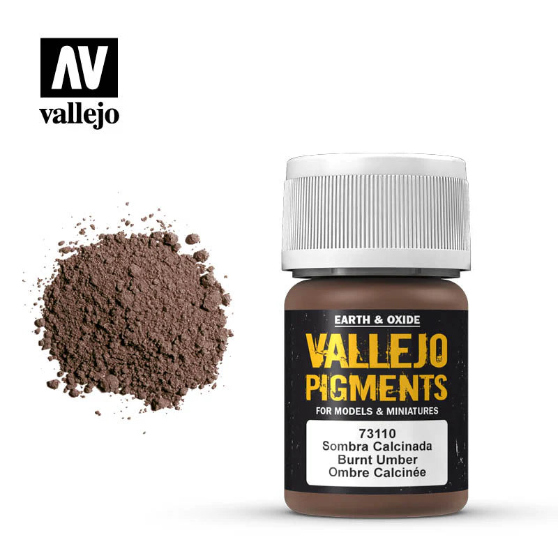 vallejo-pigments-73-110-pigment-burnt-umber-f-r-alterung image 1