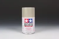 tamiya-ts75-spraylack-champagne-gold-100ml image 1