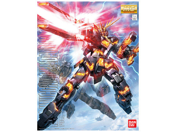 bandai-mg-unicorn-gundam-02-banshee-modellbausatz-1-100 image 1