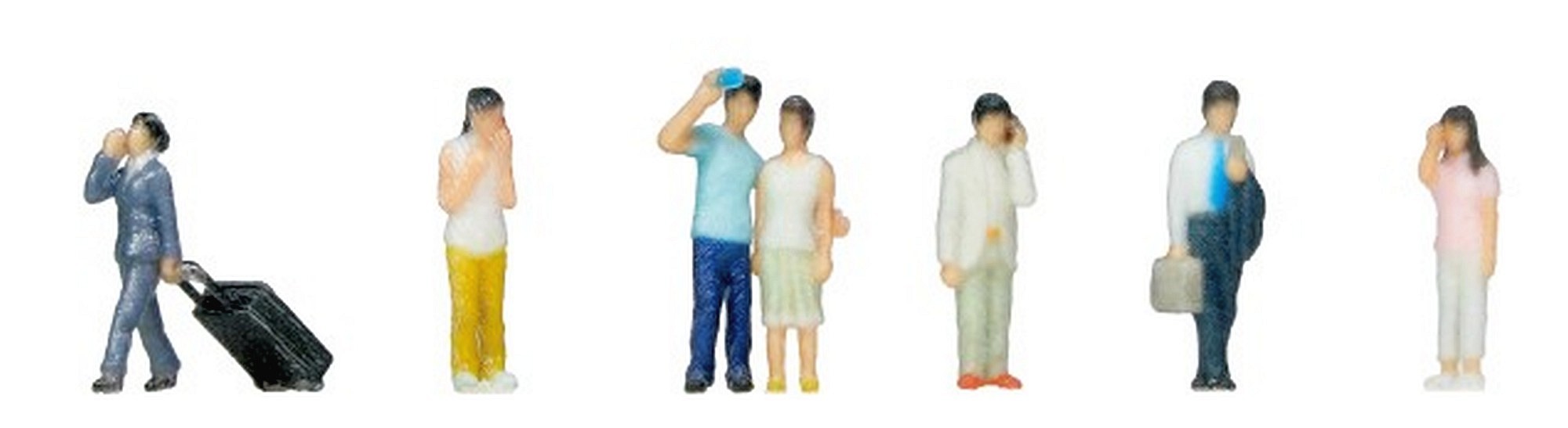 hobbytrain-handynutzer-figuren-6er-set-a-spur-n image 1
