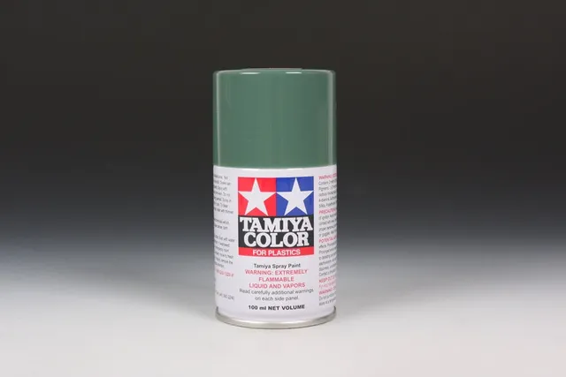 tamiya-85078-ts-78-field-gray-2-spr-hlack-100-ml image 1