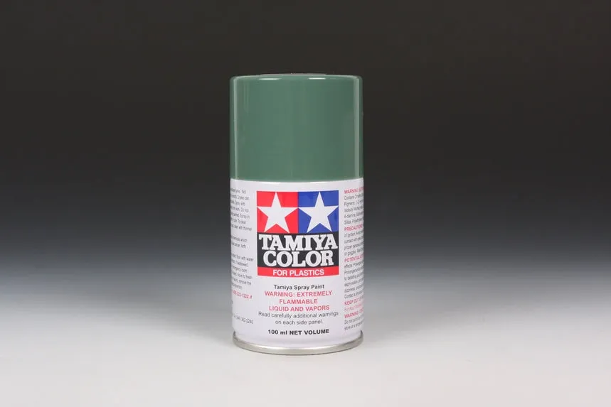 tamiya-85078-ts-78-field-gray-2-spr-hlack-100-ml image 1