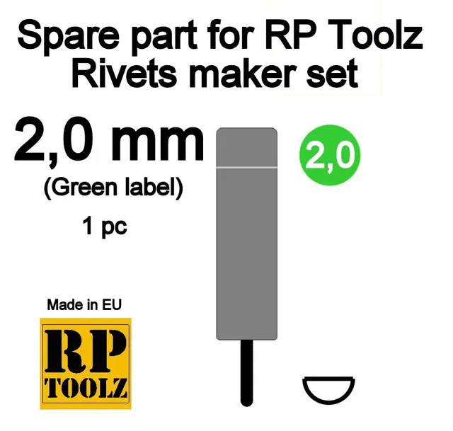 rp-toolz-rp-rv-sp20-nietenmacher-2-0mm-ersatzteil image 1