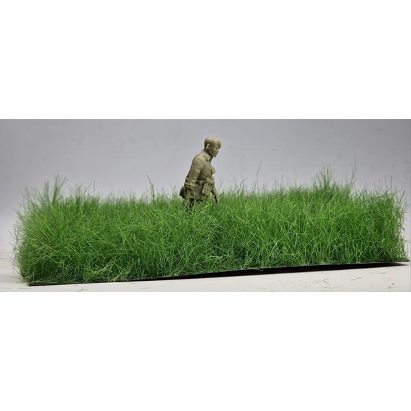 hagermann-hh-hggs0124-sommer-gras-matte-1-35-1-16 image 2