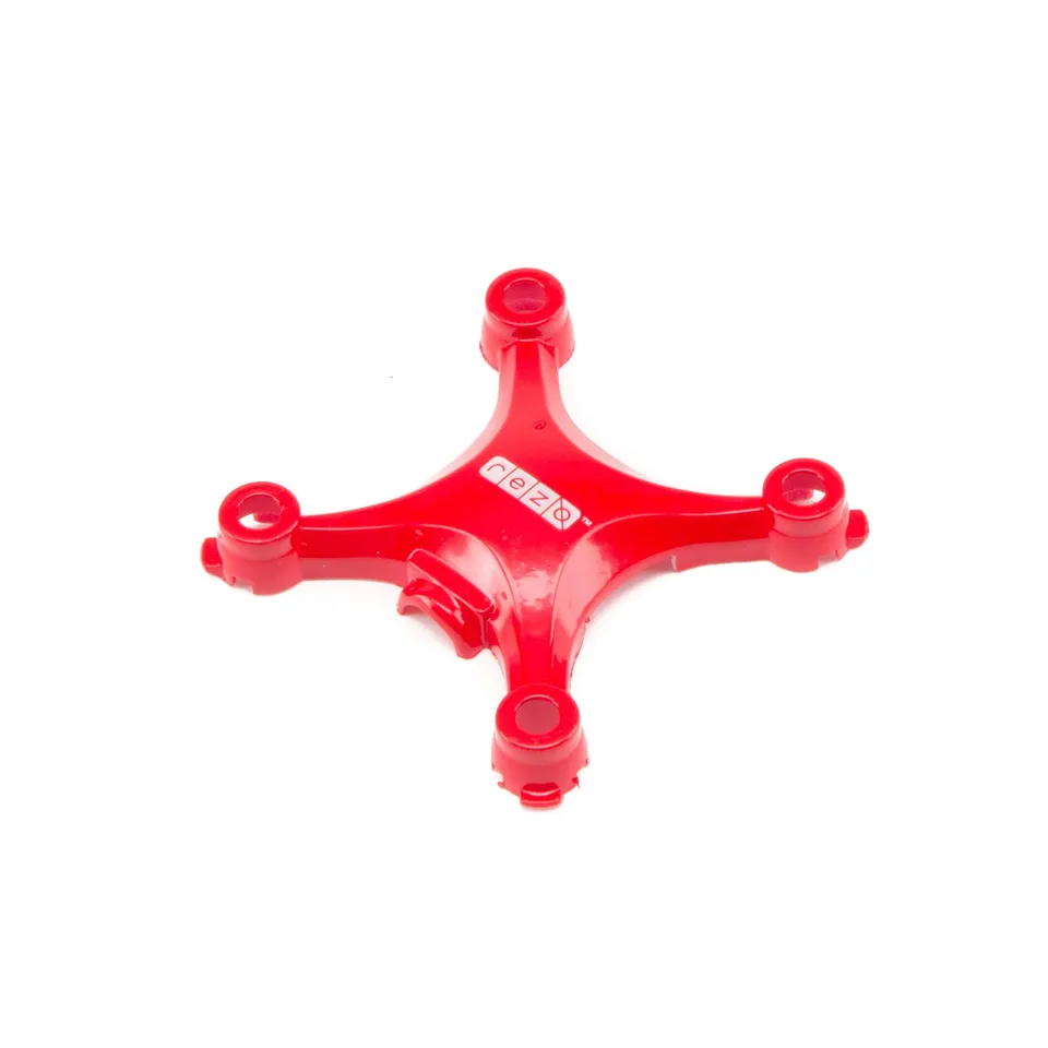 hobbyzone-sportsman-ersatzk-rper-rezo-rot-hbz9201 image 1