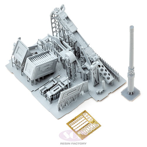 sol-resin-factory-mm709-armored-jeep-1-16-resin-umbausatz image 2