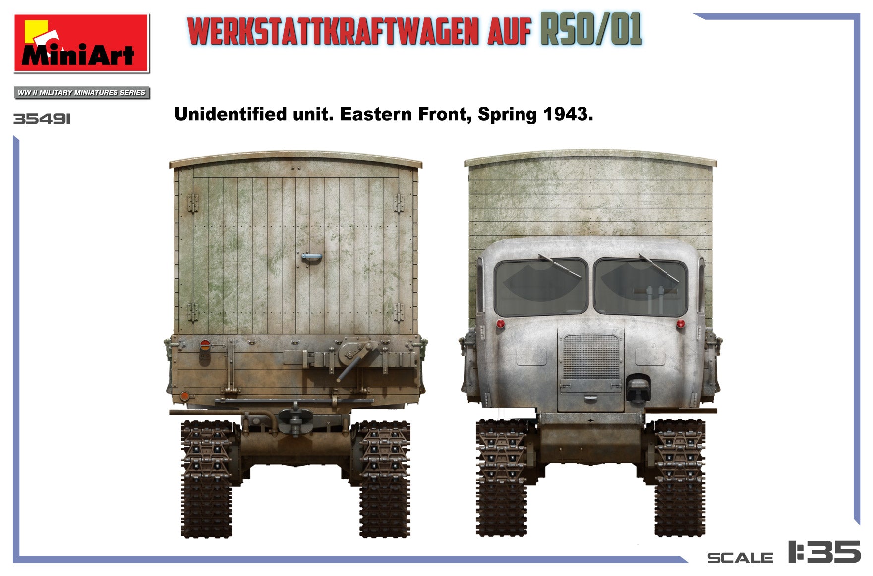 miniart-35491-werkstattkraftwagen-auf-rso-01-bausatz-1-35 image 4