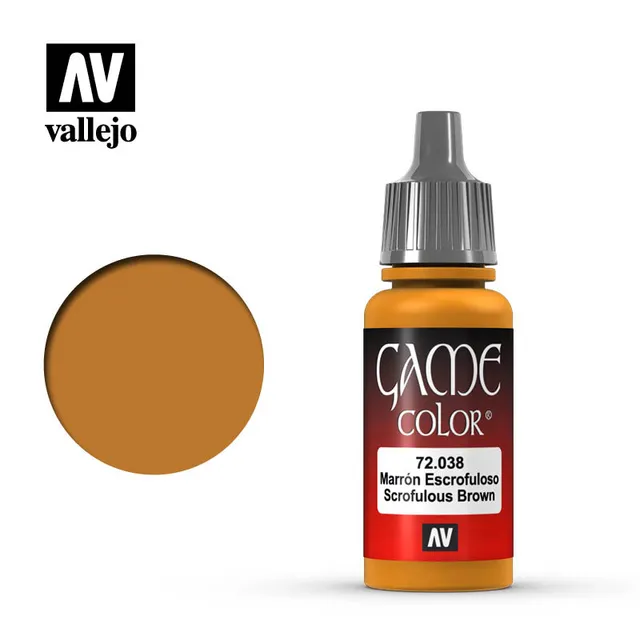 vallejo-game-color-72-038-acrylfarbe-scrofulous-brown-17ml image 1