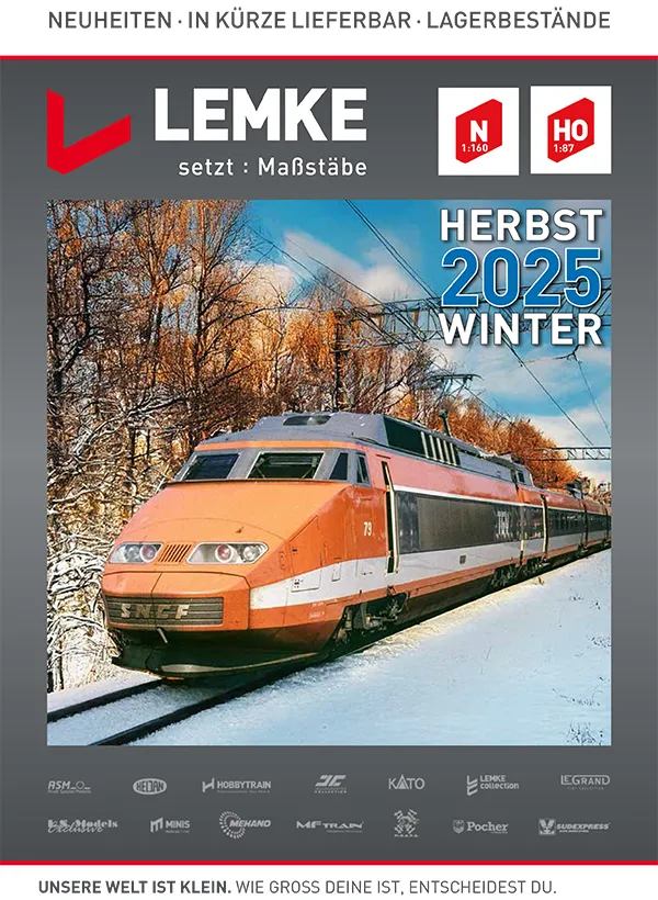 lemke-neuheiten-herbst-winter-2025-prospekt-hobbytrain-zubeh-r image 1