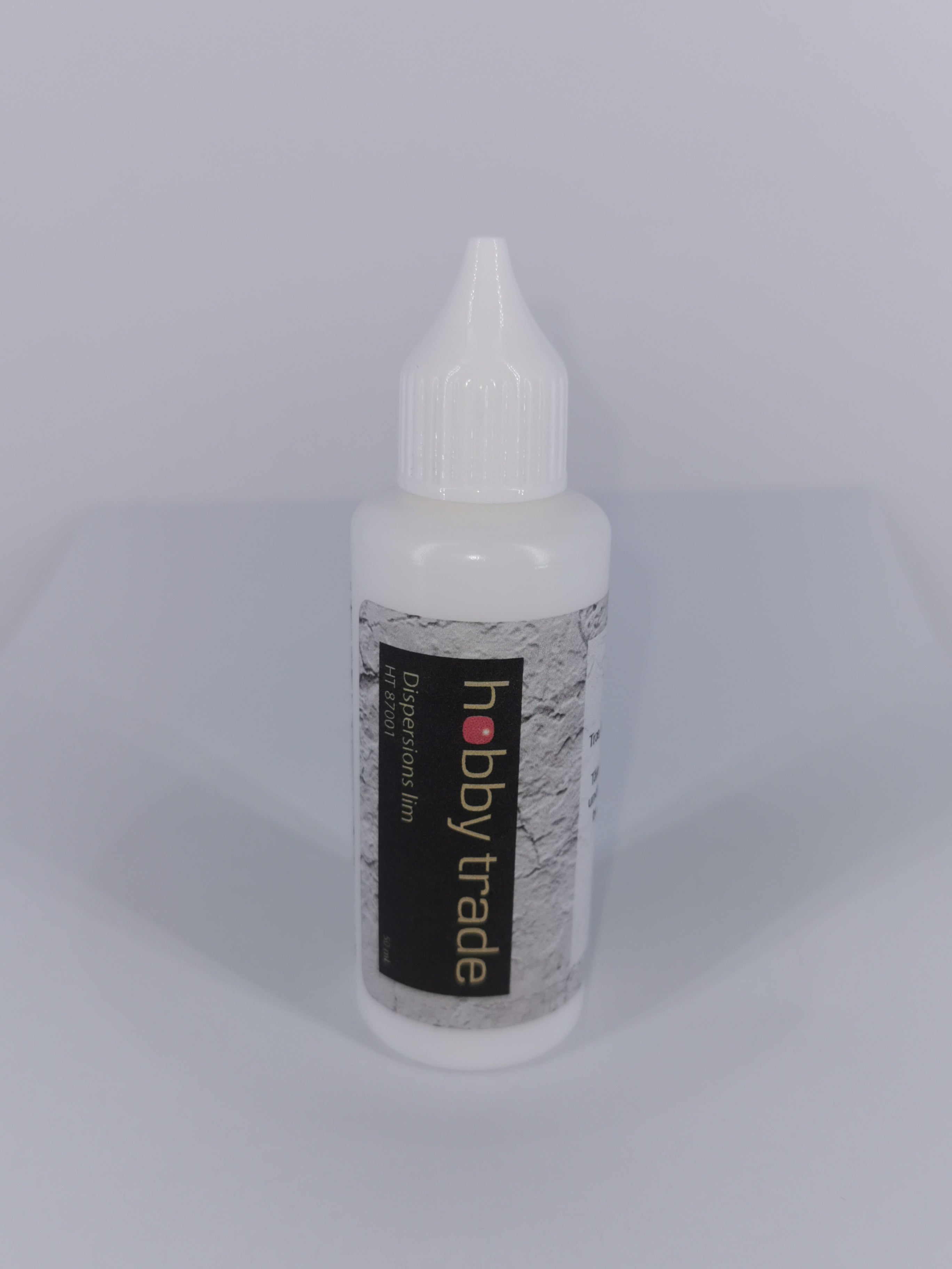 hobbytrade-danske-byhuse-ht-87001-kleber-50-ml-wasserbasiert image 1