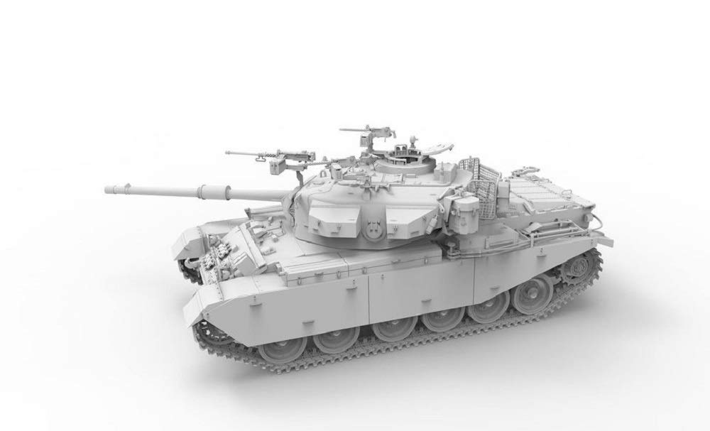amusing-hobby-35a048-sho-t-kal-alef-1-35-panzer image 3