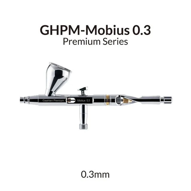 gaahleri-premium-mobius-03-gaa-40867-airbrush-0-3-mm image 1