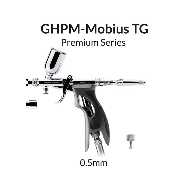 gaahleri-mobius-tg-airbrush-pistole-0-5mm-f-cherkappe-premium image 1