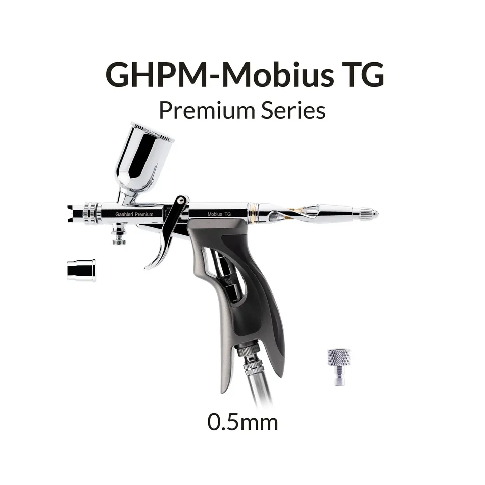 gaahleri-mobius-tg-airbrush-pistole-0-5mm-f-cherkappe-premium image 1