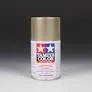 tamiya-85084-ts-84-metallic-gold-spr-hlack-100ml image 1