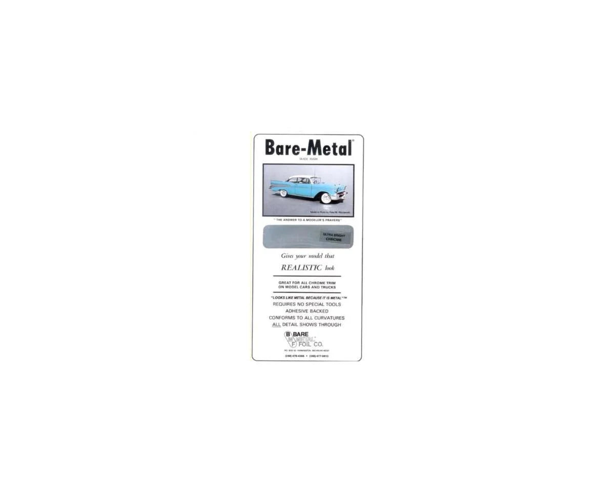 bare-metal-bmf-4-ultra-bright-chromfolie-selbstklebend image 1