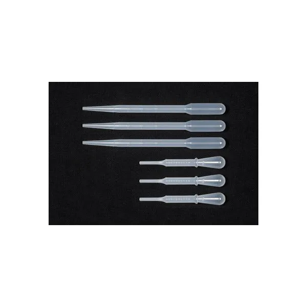 tamiya-87124-pipetten-set-werkzeug-kurz-lang-6-st-ck image 1