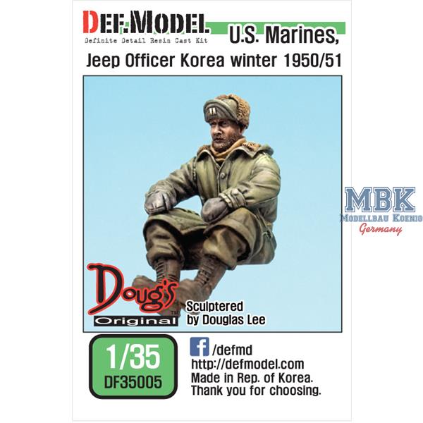 def-model-df35005-us-marines-figur-1-35-winter-korea image 1