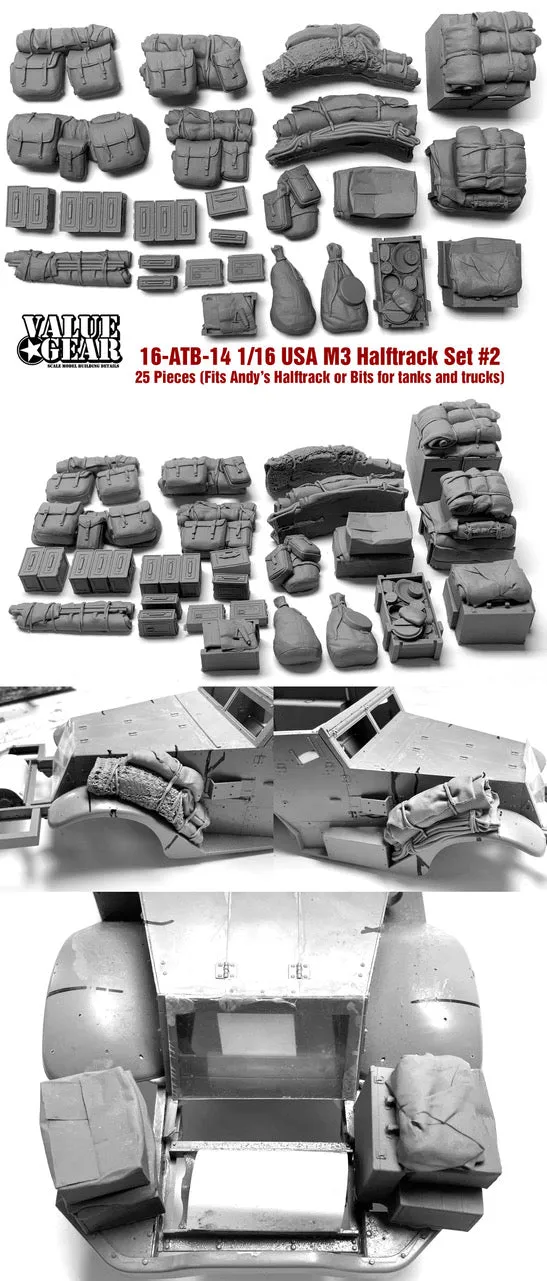 value-gear-atb014-m3-halftrack-gep-ckset-1-16-resin image 1